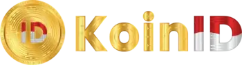 KOINID